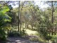 115 Counter Road, Wolvi QLD 4570