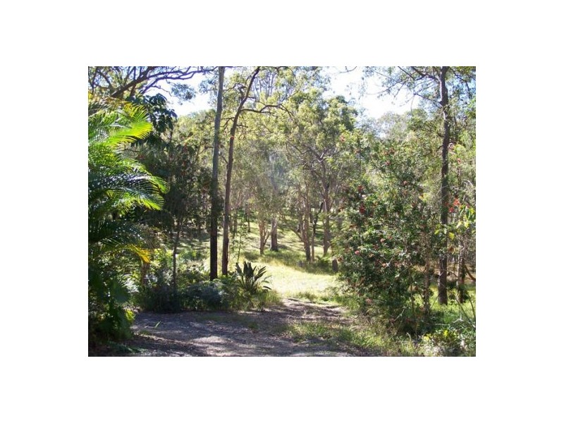 115 Counter Road, Wolvi QLD 4570