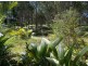115 Counter Road, Wolvi QLD 4570