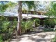115 Counter Road, Wolvi QLD 4570