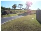 L1-36 Lillis Road, Gympie QLD 4570