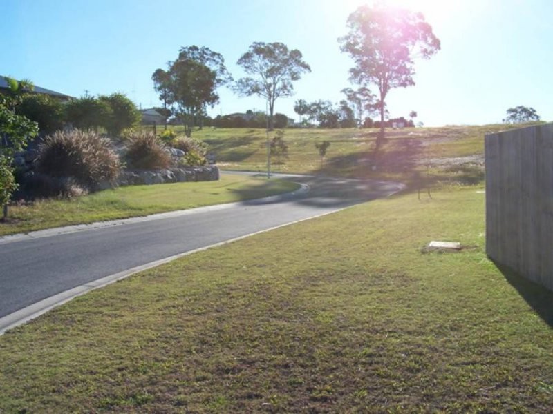 L1-36 Lillis Road, Gympie QLD 4570