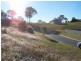 L1-36 Lillis Road, Gympie QLD 4570