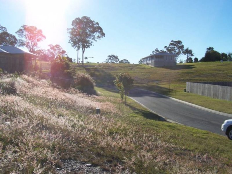 L1-36 Lillis Road, Gympie QLD 4570