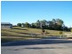 L1-36 Lillis Road, Gympie QLD 4570
