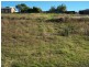 L1-36 Lillis Road, Gympie QLD 4570