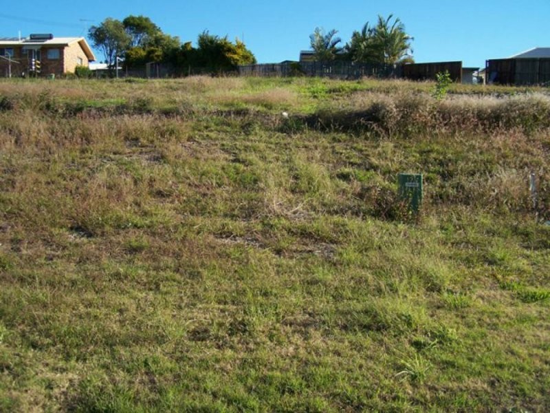 L1-36 Lillis Road, Gympie QLD 4570
