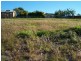 L1-36 Lillis Road, Gympie QLD 4570