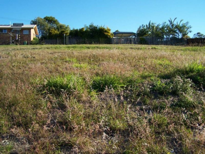 L1-36 Lillis Road, Gympie QLD 4570