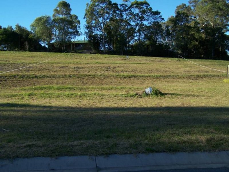 L1-36 Lillis Road, Gympie QLD 4570