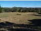L1 Horton Road, Chatsworth QLD 4570