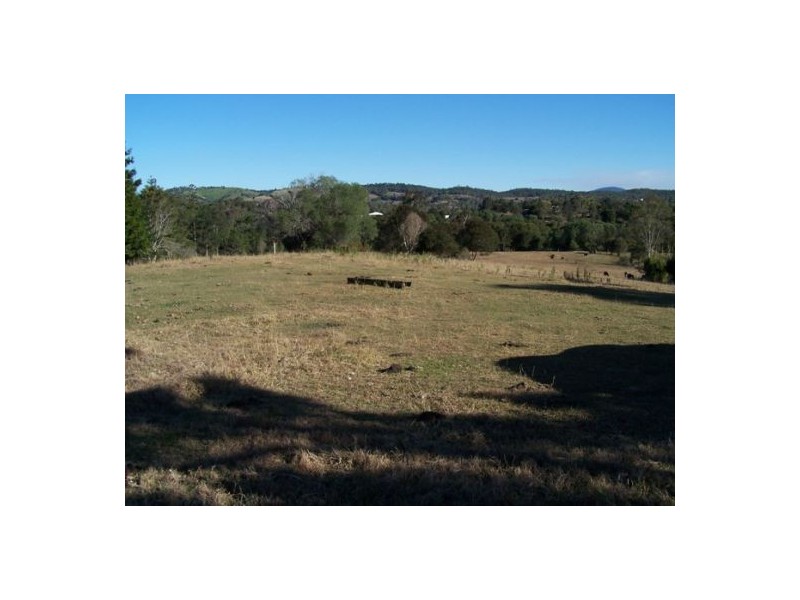 L1 Horton Road, Chatsworth QLD 4570