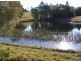 L1 Horton Road, Chatsworth QLD 4570
