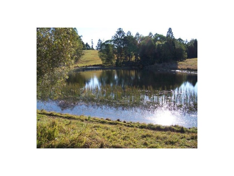 L1 Horton Road, Chatsworth QLD 4570