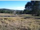 L1 Horton Road, Chatsworth QLD 4570