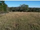 L1 Horton Road, Chatsworth QLD 4570