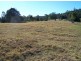 L1 Horton Road, Chatsworth QLD 4570