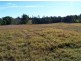 L1 Horton Road, Chatsworth QLD 4570