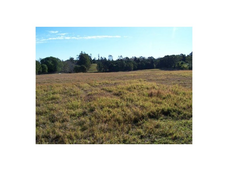L1 Horton Road, Chatsworth QLD 4570
