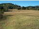 L1 Horton Road, Chatsworth QLD 4570