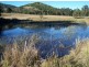 L1 Horton Road, Chatsworth QLD 4570
