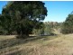 L1 Horton Road, Chatsworth QLD 4570