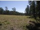 Lot 75 Arborsixteen Road, Glenwood QLD 4570