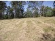 Lot 75 Arborsixteen Road, Glenwood QLD 4570