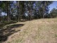 Lot 75 Arborsixteen Road, Glenwood QLD 4570