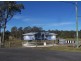 3 Shiraz Court, Curra QLD 4570