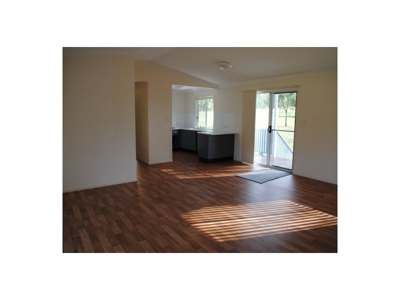 3 Shiraz Court, Curra QLD 4570