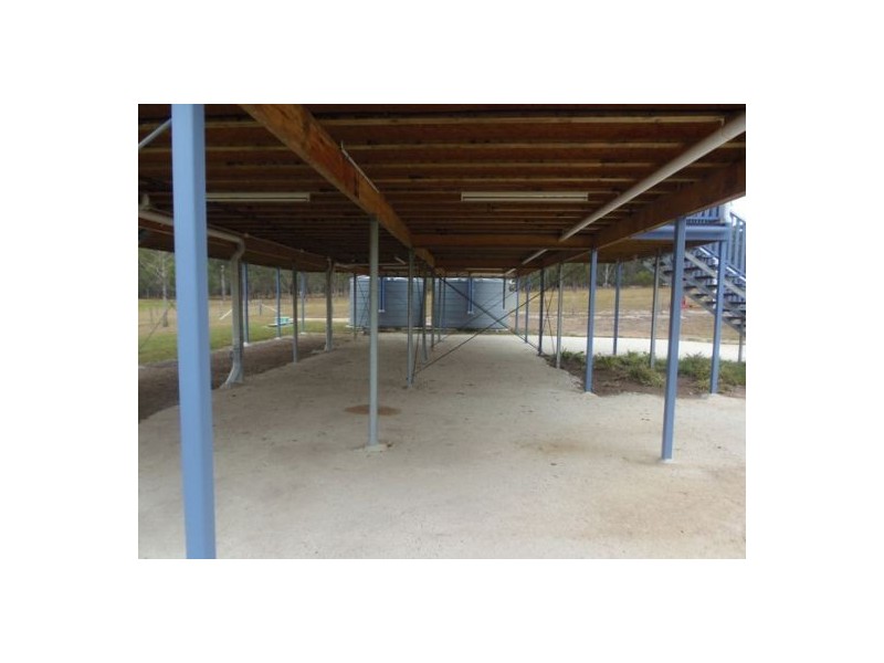 3 Shiraz Court, Curra QLD 4570