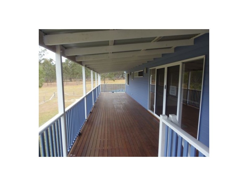 3 Shiraz Court, Curra QLD 4570