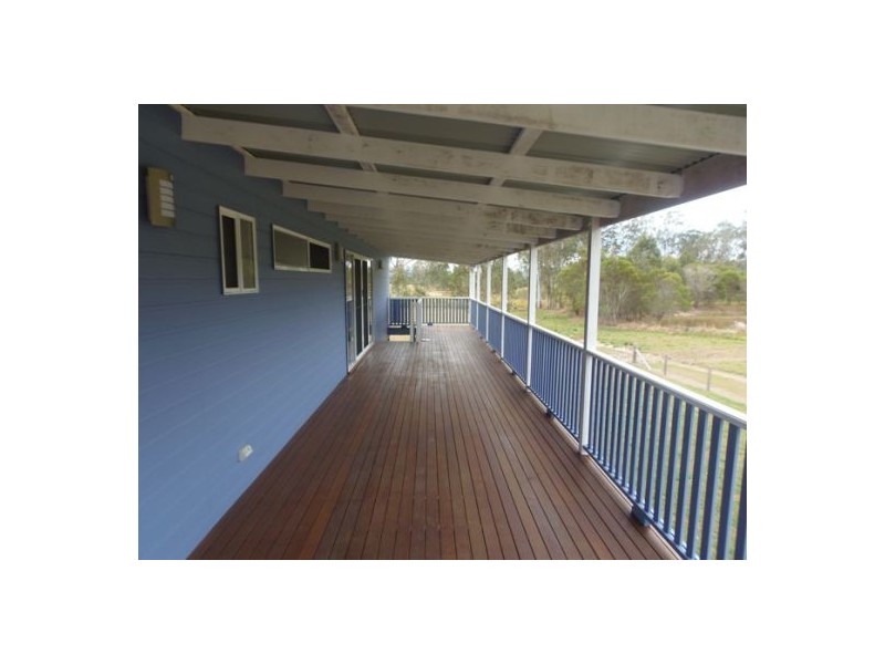 3 Shiraz Court, Curra QLD 4570