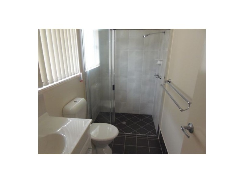 3 Shiraz Court, Curra QLD 4570