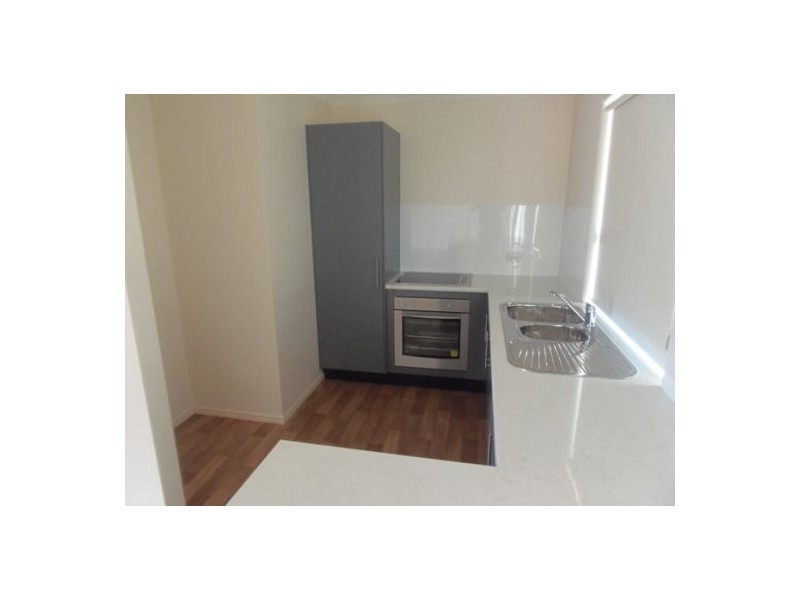 3 Shiraz Court, Curra QLD 4570