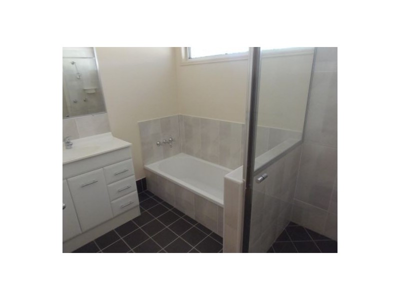 3 Shiraz Court, Curra QLD 4570