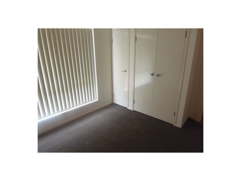 3 Shiraz Court, Curra QLD 4570