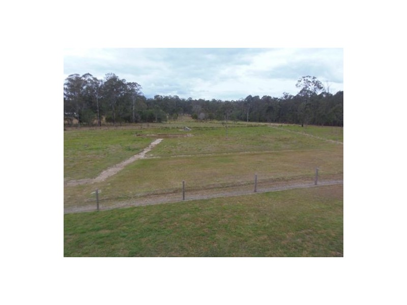 3 Shiraz Court, Curra QLD 4570