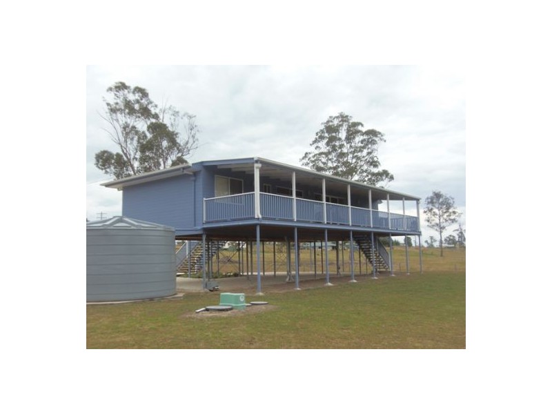 3 Shiraz Court, Curra QLD 4570