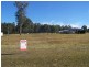 Lots 1 & Lot 7 Shiraz Court, Curra QLD 4570