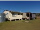 55 Wards Road, Glenwood QLD 4570