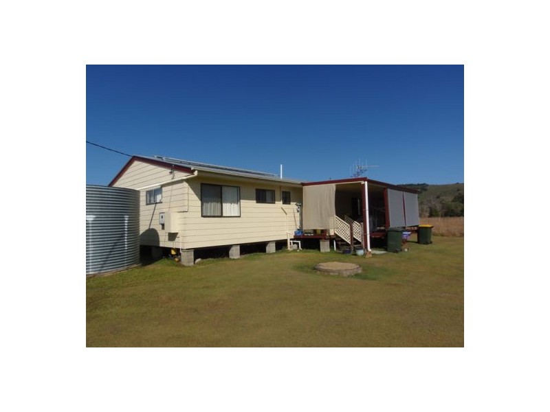 55 Wards Road, Glenwood QLD 4570