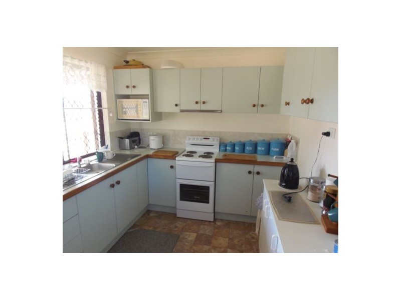 55 Wards Road, Glenwood QLD 4570