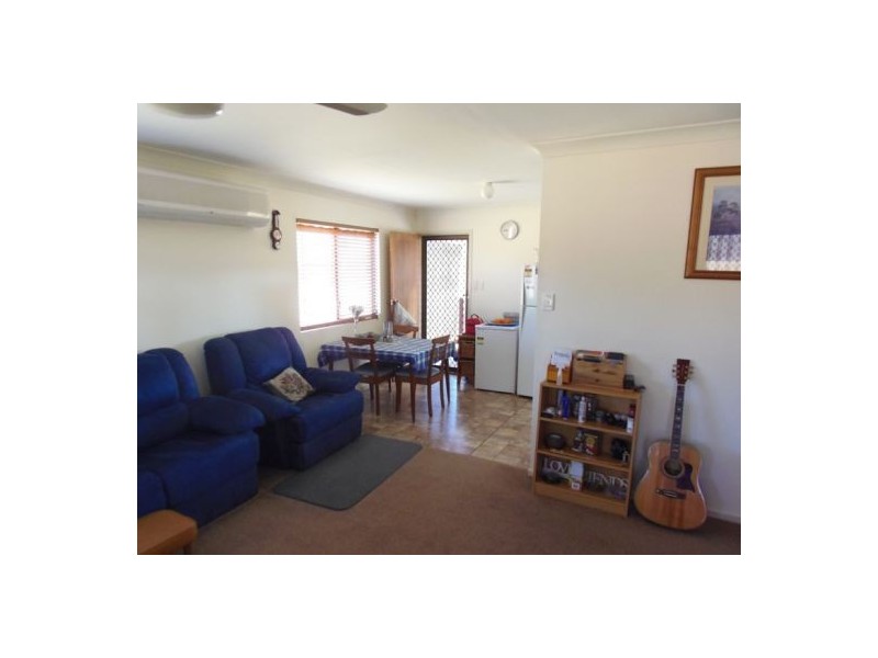 55 Wards Road, Glenwood QLD 4570