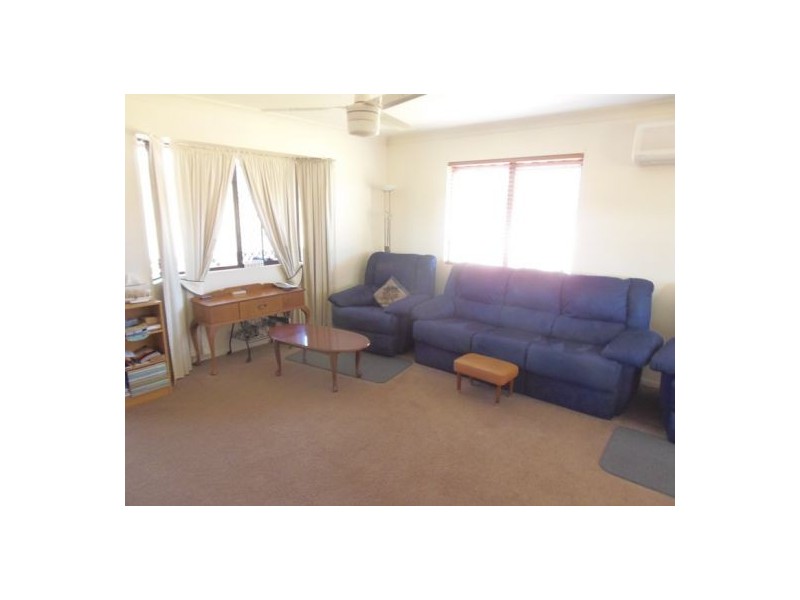 55 Wards Road, Glenwood QLD 4570