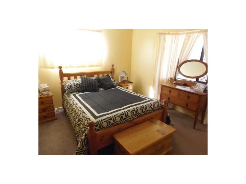 55 Wards Road, Glenwood QLD 4570