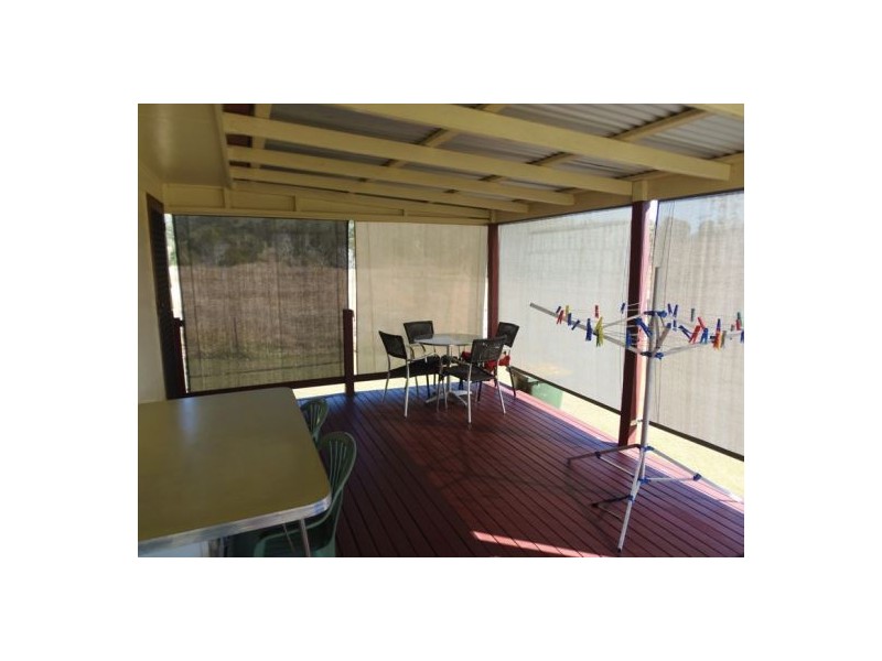 55 Wards Road, Glenwood QLD 4570