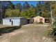 229 Wards Road, Glenwood QLD 4570