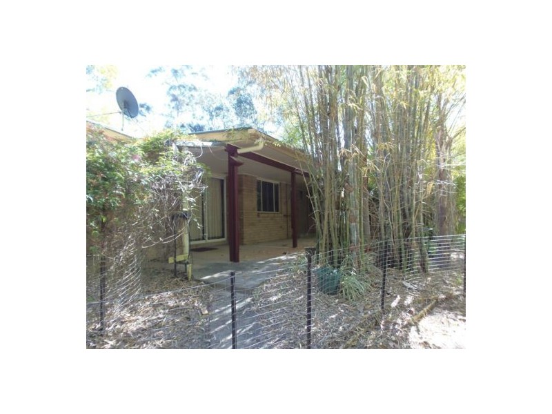 229 Wards Road, Glenwood QLD 4570